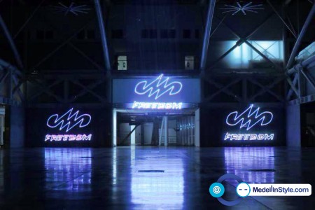 1604617_10152124325749140_233476473_n