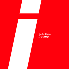 Andre Winter &#8211; Trauma