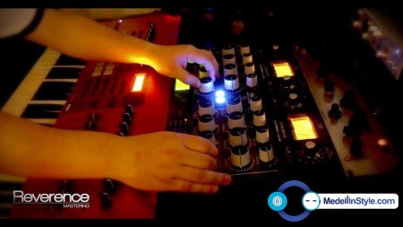 1656045_641942712518024_1268270354_n