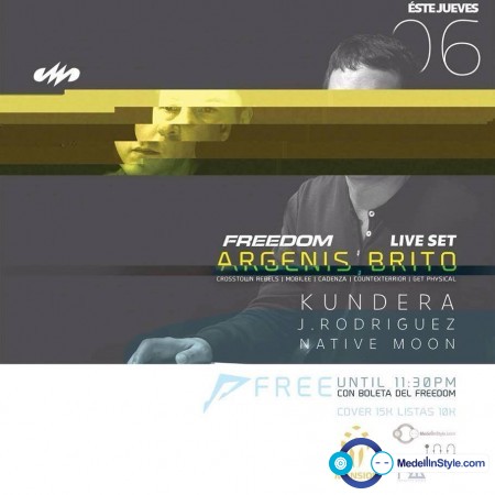 1656234_10151928148181615_1121536473_n