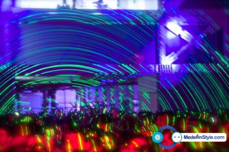 1669709_10152017324726947_836509764_o