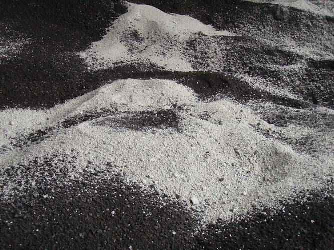 1681052-slide-warm-mix-0