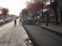 1681052-slide-warm-mix