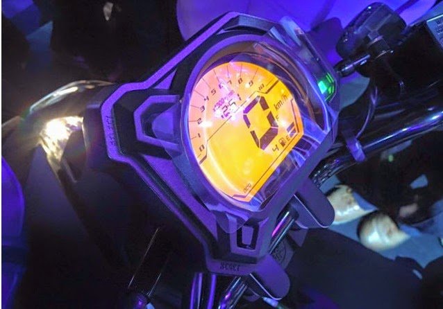 17143228615_11a8b54615_z