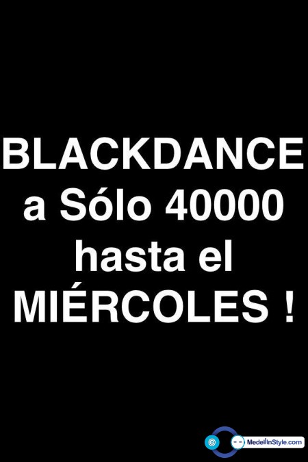 1724096_10152146408234140_1832680662_n