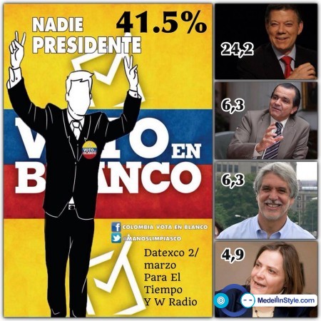 1779807_228416317362519_209397238_n