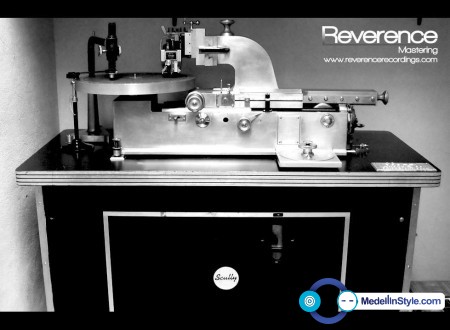 1781270_641942722518023_2039392117_o