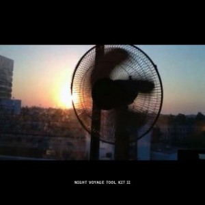 18566_night-voyage-tool-kit-ii