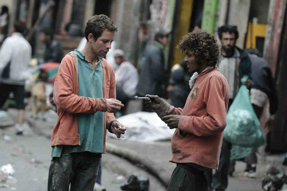 186ca7873fe55bd2b498ce4fa0bd905b