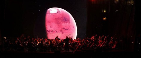 1939844_764178103613393_1409938490398162212_o