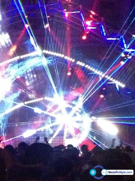 1948113_10152262315144140_416343341_n