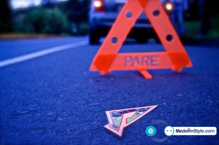 1961042_10152017435706947_903563389_o