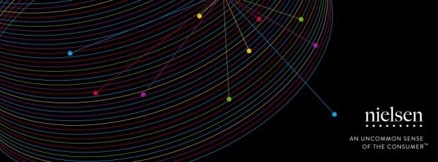 1962826_10152276553843979_177121347_n