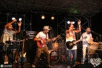 Panela Sound