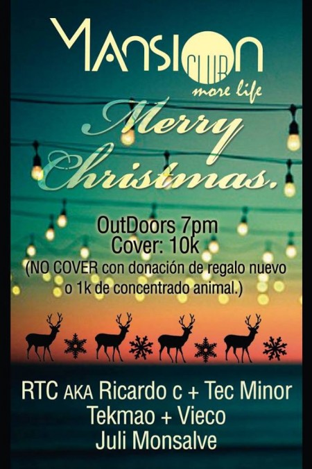 20 dic