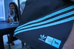 1213829581_sonaradidasbag