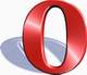 opera4