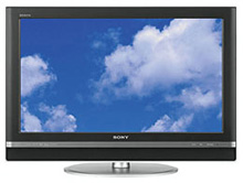 lcd-sony