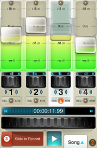 iphone_ftscreenshot2