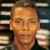 jeffmills_small