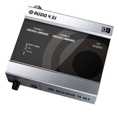 audio_4_dj audio_4_dj