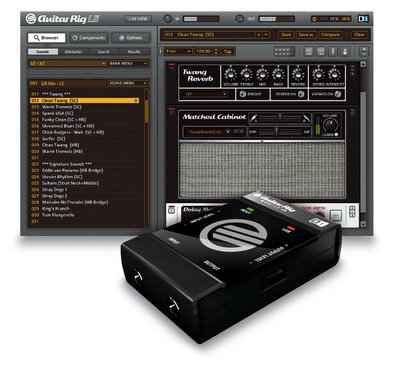 guitar_rig_mobile guitar_rig_mobile