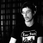 luciano2
