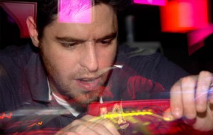 1202332345_gui-boratto-lead