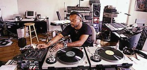 juanatkins3