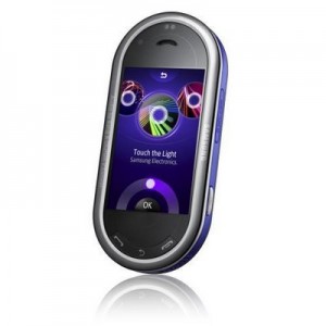 samsung-beat-dj-front_left1