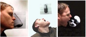 adultnapper-press-photo