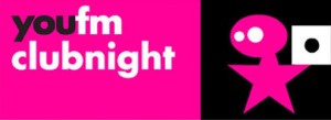 clubnightheader