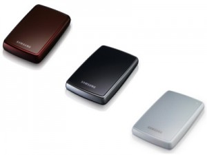 feb22-samsung-producto