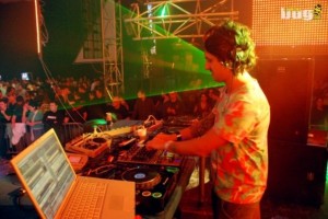 n1537579745_232351_5079130