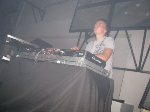 n556648790_1485055_2146