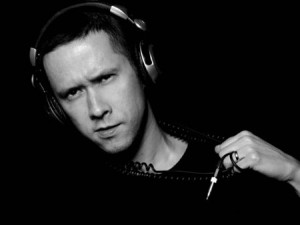 raudive070808_450x338