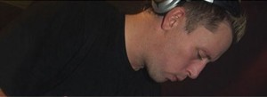 umek