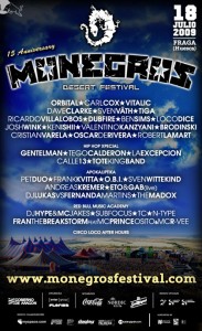 cartel_mdf cartel_mdf