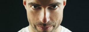 liebing