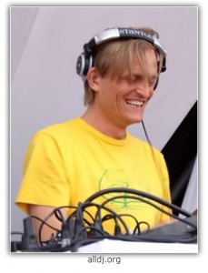 michael-de-hey