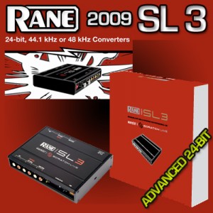 rane_sl3_ebay rane_sl3_ebay