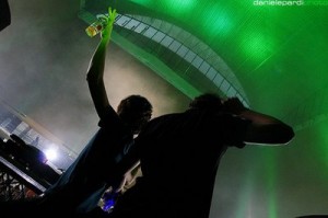 2056613191_c75f55e53a_o