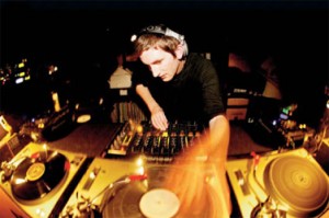 mike-shannon1