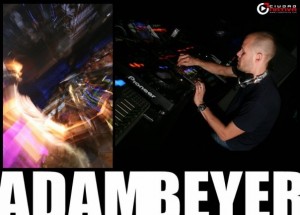 n31959822277_1460147_787715