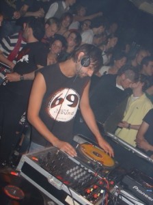 ricardo