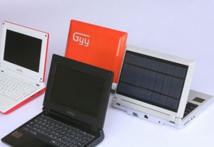 solar solar