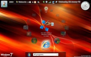 windows7a windows7a