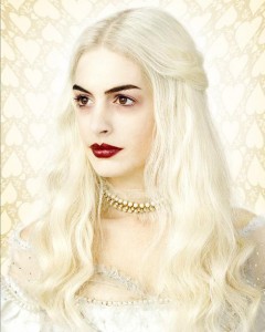 1991903_aliceusatoday3
