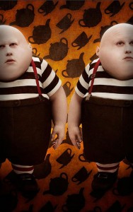 aliceinwonderlandmattlucas