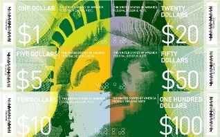 dollar-redesign1